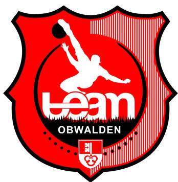 Team Obwalden